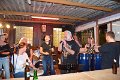 MCE Sommertreffen 2016 - 367